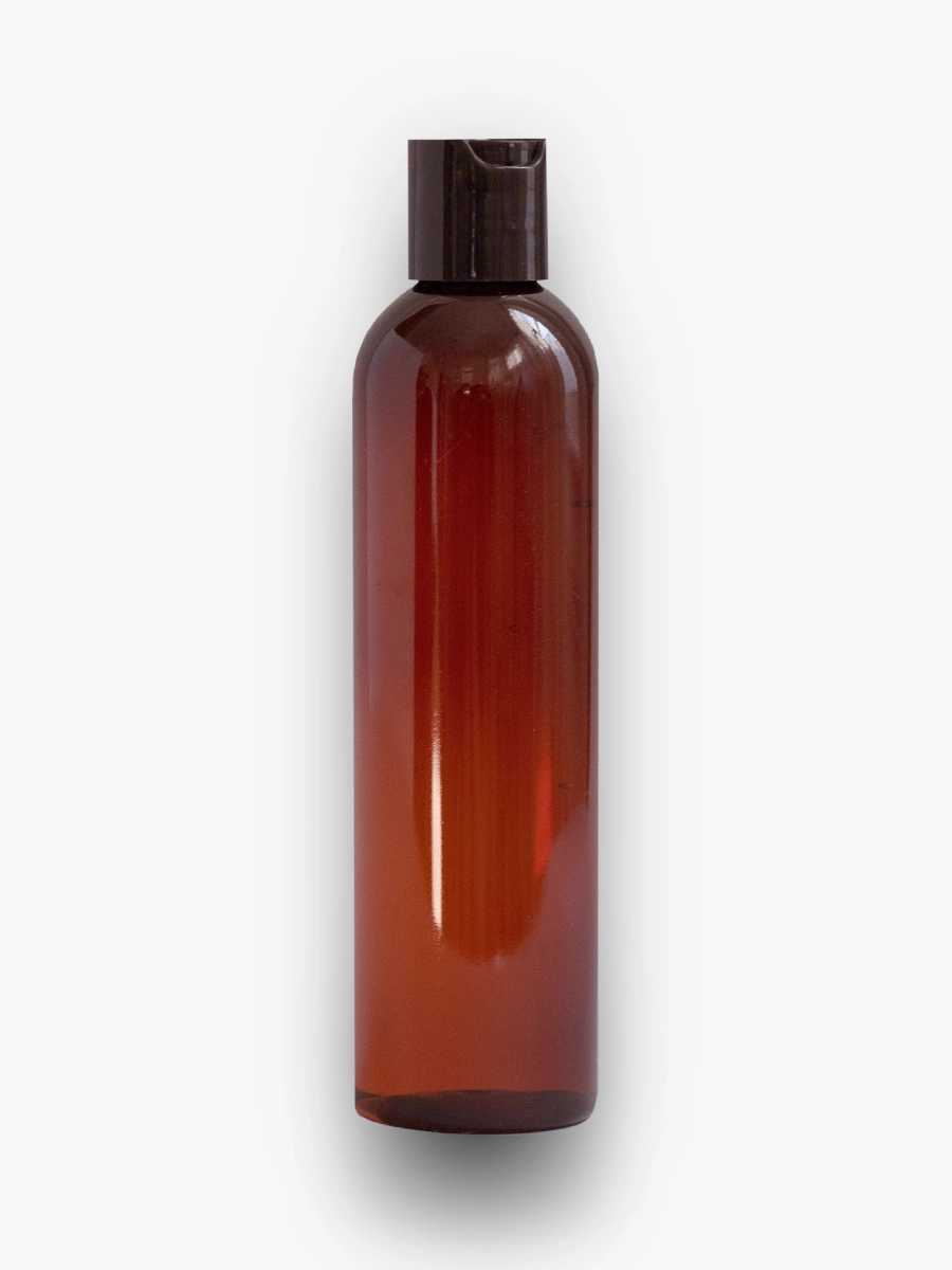 Body Massage Oil